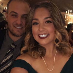 Meet your Posher, Allie